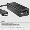 HP USB-C to DisplayPort Adapter G2 Photo 6