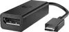 Адаптер HP USB-C в DisplayPort G2 Photo 7
