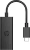 Адаптер HP USB-C в DisplayPort G2 Photo 8
