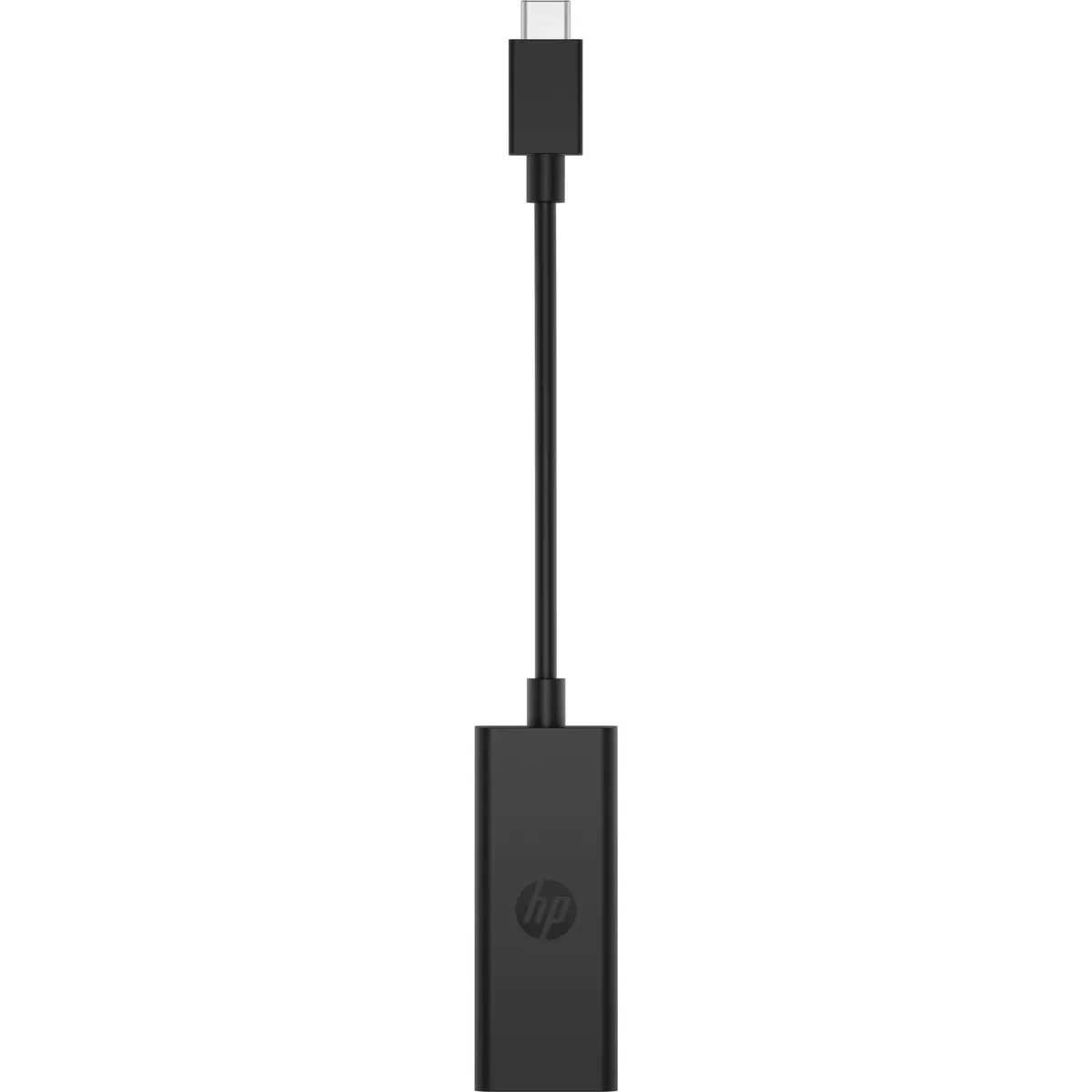 HP USB-C to DisplayPort Adapter G2 Photo 10