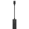 HP USB-C to DisplayPort Adapter G2 Photo 10