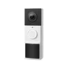 Video interkoms TP-Link Tapo D210 Photo 2