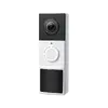 Video Intercom TP-Link Tapo D210 Photo 3
