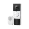 Video Intercom TP-Link Tapo D210 Photo 4