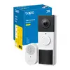 Video Intercom TP-Link Tapo D210 Photo 5