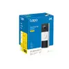 Video Intercom TP-Link Tapo D210 Photo 6