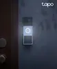 Video Intercom TP-Link Tapo D210 Photo 9
