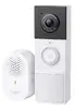 Video Intercom TP-Link Tapo D210 Photo 10