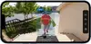 Video Intercom TP-Link Tapo D210 Photo 12