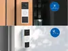Video Intercom TP-Link Tapo D210 Photo 15