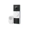 Video Intercom TP-Link Tapo D210 Photo 16