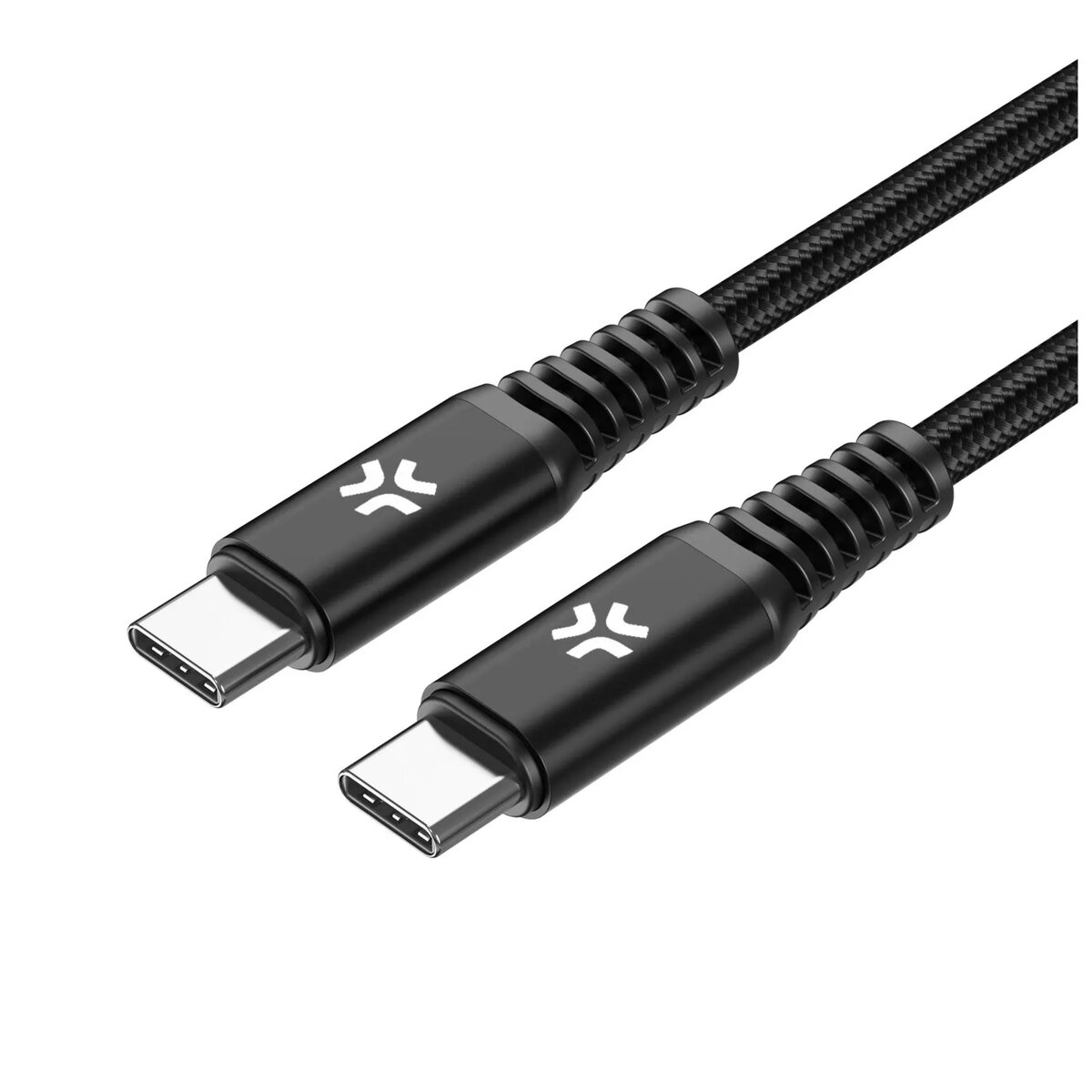 Portable Device Chargers