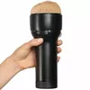 Мастурбатор Kiiroo Feel Victoria June PBC Black Photo 3