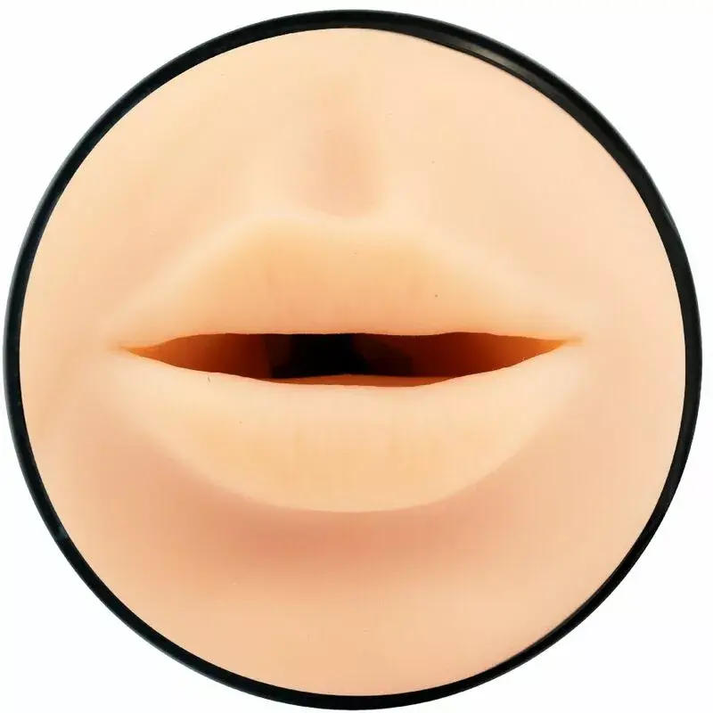 Мастурбатор KIIROO FEEL KIIROO MOUTH Photo 2