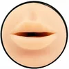 Мастурбатор KIIROO FEEL KIIROO MOUTH Photo 2