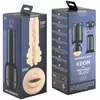 Мастурбатор KIIROO FEEL KIIROO MOUTH Photo 6