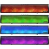 Portatīvais skaļrunis DEFENDER SOUNDBAR Z8 65118 Photo 2
