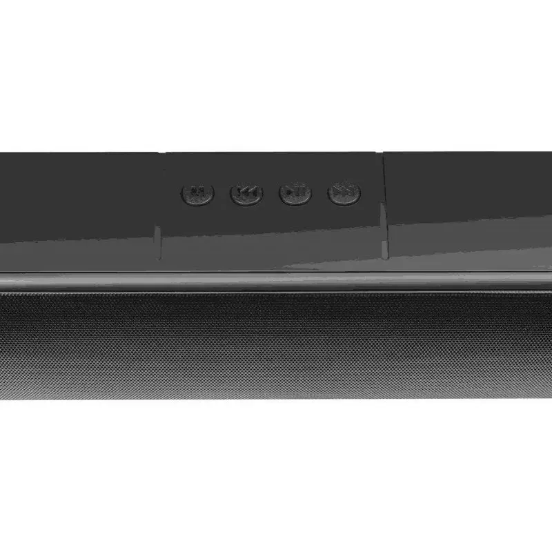 Portatīvais skaļrunis DEFENDER SOUNDBAR Z8 65118 Photo 3