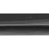 Portatīvais skaļrunis DEFENDER SOUNDBAR Z8 65118 Photo 3