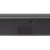 Portatīvais skaļrunis DEFENDER SOUNDBAR Z8 65118 Photo 4