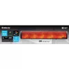 Portatīvais skaļrunis DEFENDER SOUNDBAR Z8 65118 Photo 5