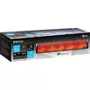 Portatīvais skaļrunis DEFENDER SOUNDBAR Z8 65118 Photo 6