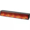 Portatīvais skaļrunis DEFENDER SOUNDBAR Z8 65118 Photo 7