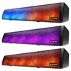 Portatīvais skaļrunis DEFENDER SOUNDBAR Z8 65118 Photo 8