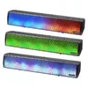 Portatīvais skaļrunis DEFENDER SOUNDBAR Z8 65118 Photo 9
