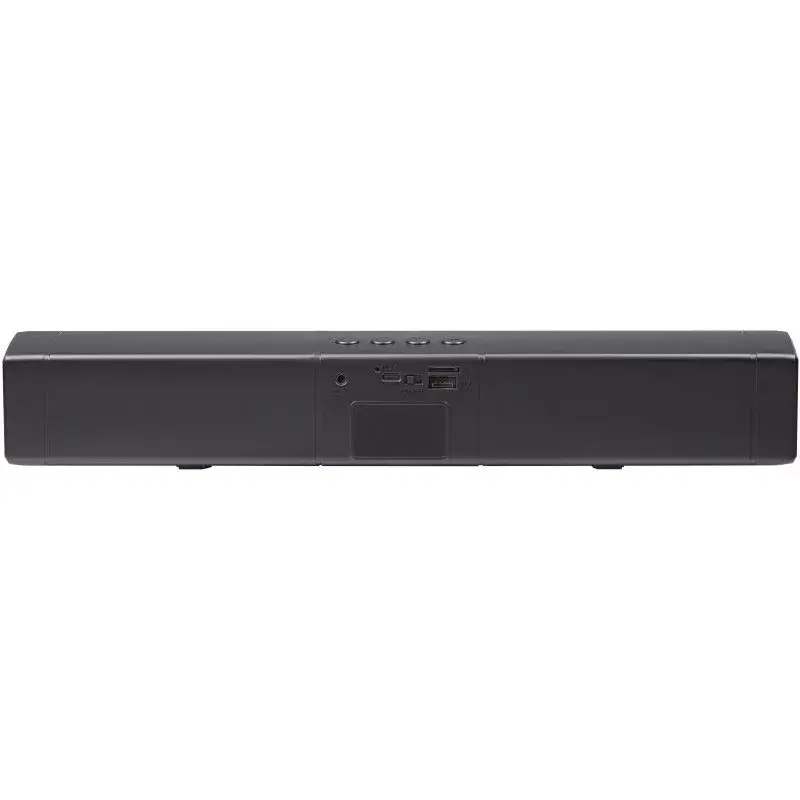 Portatīvais skaļrunis DEFENDER SOUNDBAR Z8 65118 Photo 11