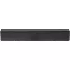 Portatīvais skaļrunis DEFENDER SOUNDBAR Z8 65118 Photo 11