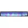 Portatīvais skaļrunis DEFENDER SOUNDBAR Z8 65118 Photo 12