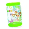 CHICCO Classic 00011088000000 mācību rotaļlieta Photo 2