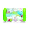 CHICCO Classic 00011088000000 mācību rotaļlieta Photo 3