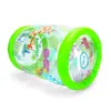 CHICCO Classic 00011088000000 mācību rotaļlieta Photo 4