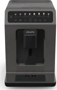 Automatic espresso machine KRUPS EA 89 Z Classic Edition