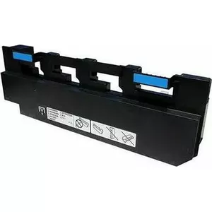 Waste container for Konica Minolta printers Katun 52399 — page yield 44,000, 1 pc