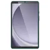 Spigen GLAS.tR Slim Clear priekš Galaxy Tab A9 8.7" Photo 2
