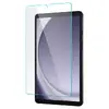 Spigen GLAS.tR Slim Clear priekš Galaxy Tab A9 8.7" Photo 3
