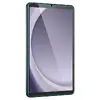 Spigen GLAS.tR Slim Clear priekš Galaxy Tab A9 8.7" Photo 4