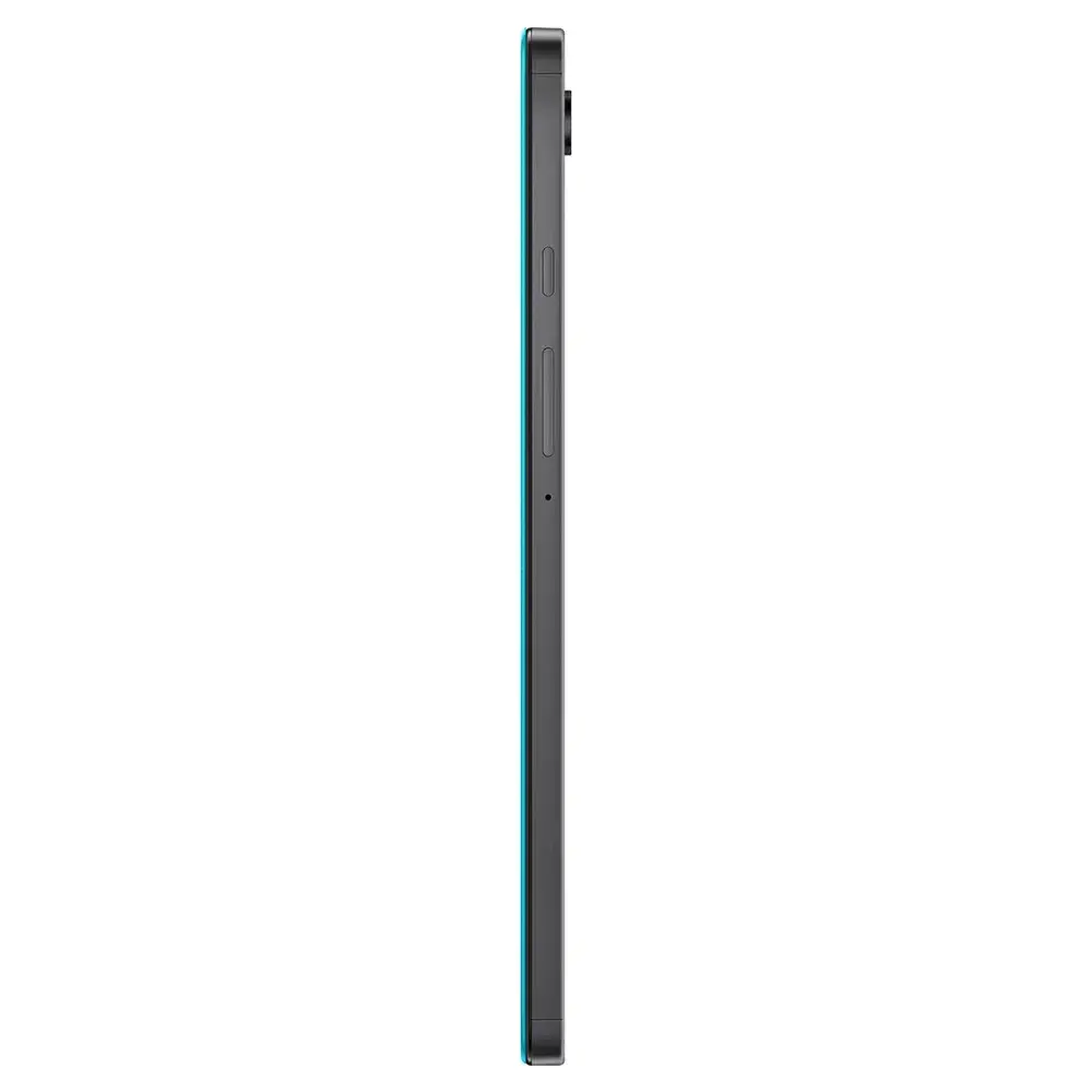 Spigen GLAS.tR Slim Clear priekš Galaxy Tab A9 8.7" Photo 5