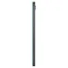 Spigen GLAS.tR Slim Clear priekš Galaxy Tab A9 8.7" Photo 5