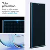 Spigen EZ Fit GLAS.tR Privacy для Galaxy S24 Ultra Photo 6