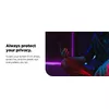 Spigen EZ Fit GLAS.tR Privacy для Galaxy S24 Ultra Photo 13