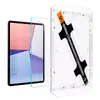 Защитное стекло Spigen GLAS.tR EZ Fit iPad Air 13 2024 Photo 3
