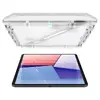 Защитное стекло Spigen GLAS.tR EZ Fit iPad Air 13 2024 Photo 5