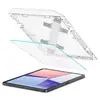 Spigen GLAS.tR EZ Fit iPad Air 11 (2024) защитное стекло Photo 6