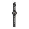Смарт-часы myPhone Hammer Watch 2 Lite Photo 2