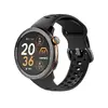 Смарт-часы myPhone Hammer Watch 2 Lite Photo 3