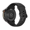 Смарт-часы myPhone Hammer Watch 2 Lite Photo 5